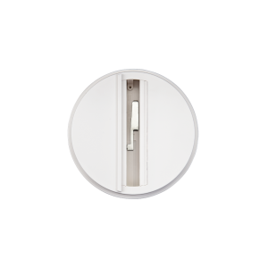 Shopline Dali Monopoint Rail wit