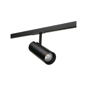 ZIP Tube Mini 17W zwart 2700K Fase afsni