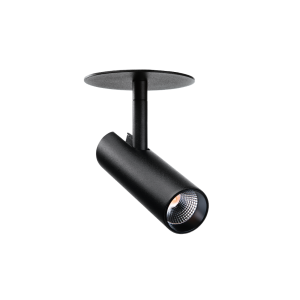 Tube Micro R zwart DTW