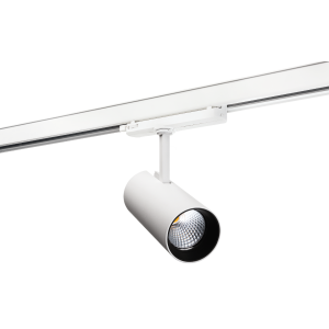 Tube Pro 3-T wit LED 3000K