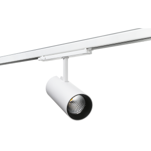 Tube Pro 3-T wit LED 3000K Dali