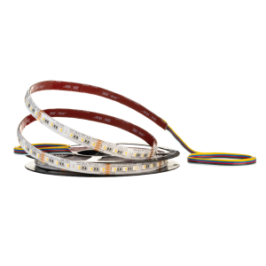 StripLine 5.0m 15W/m RGWB 2m kabel Drive