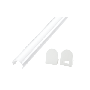 StripLine 1,8m Rond Lens