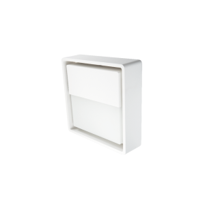 SG Frame wall vierkant