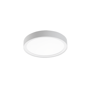 Disc 290 Wit 4000K Dali Led 17W