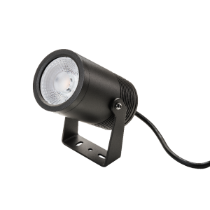 Hovden Maxi 230V 2200Lm Led 3000K 36°