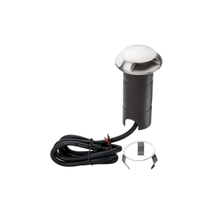 Luna Deco 3O - 24V 3000K