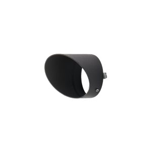 Hovden afscherming mini