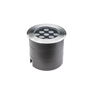 Nemo II Midi Asy 3000K