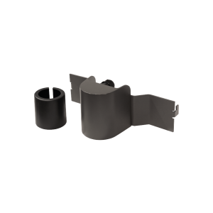 Langfoss top Ø 60/76