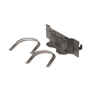 Langfoss paalbevestiging Ø 89/108