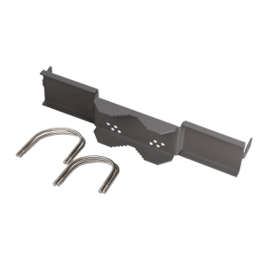 Langfoss Maxi Paalarm diam.89/108