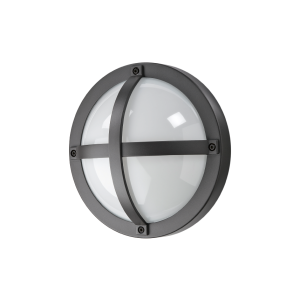 Solo grafiet 1100 LED 3000K + Twilight