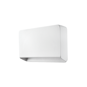 Arlon wit LED 3000K Fase afsnijding