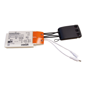 Driverkit Sense TW Dali DT8 1000mA