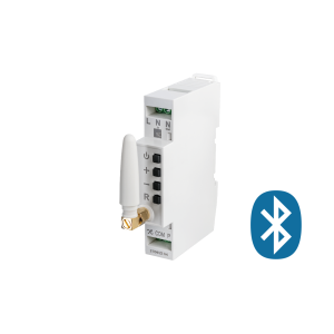 Leddim Smart Din 2-Pol