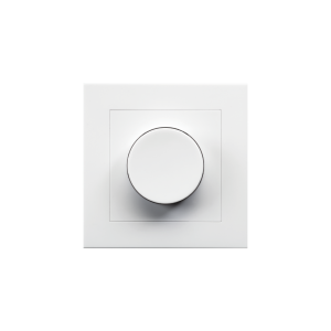 LEDDim mat wit 400VA 230V