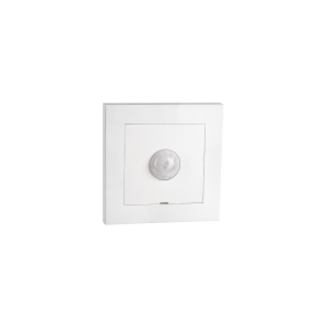 PIR Wall Wit 200VA
