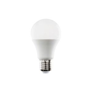 Sg A60 10W E27 Dimtowarm 190D