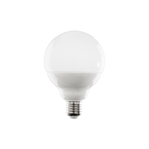 Sg G95 15W E27 Dimtowarm 190D