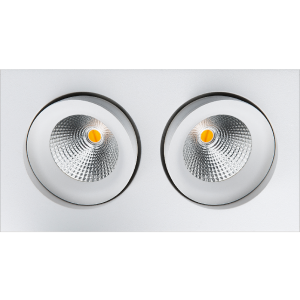 Inbouwarmatuur WV206