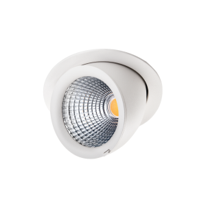 Exclusive Midi in/out wit 31W 3000K LED