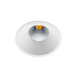 Soft Slim Dimtowarm wit 2000-2800K Dali