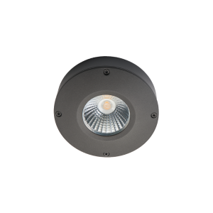 Meubelspot Callisto 4W LED Grafiet