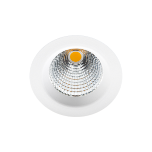 Jupiter Pro Dali mat wit 25W LED 40D 300