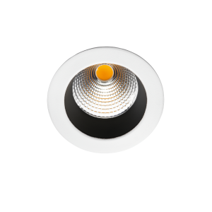 Jupiter Pro Soft In/Out 35D wit 3000K Fa