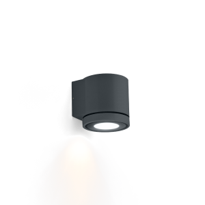 TUBE OUTDOOR WALL SURFACE 1.0 PAR16 MAX.