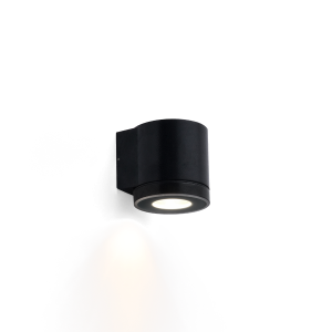 TUBE 1.0 PAR16 B MAX 50W GU10 220-240VAC