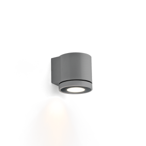 TUBE 1.0 PAR16 D MAX 50W GU10 220-240VAC