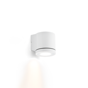 TUBE 1.0 PAR16 W MAX 50W GU10 220-240VAC