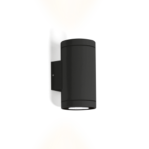 TUBE 2.0 PAR16 B 2x MAX 50W GU10 220-240