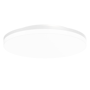 ROSS IP54 CEILING / WALL SURF 3.0 LED 30