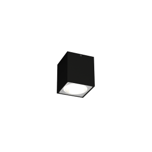 TRAIN OUTDOOR CEILING SURF 1.0 LED 3000K