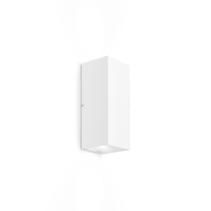 TRAIN OUTDOOR WALL SURF 2.0 3000K W