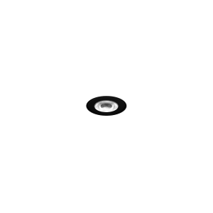BLINK TRIMLESS OUTDOOR FLOOR REC 1.0 LED