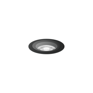 BLINK OUTDOOR FLOOR REC 2.0 LED 3000K B