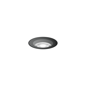 BLINK TRIMLESS OUTDOOR FLOOR REC 2.0 LED