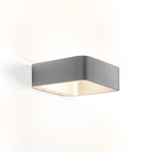 TAPE 1.0 LED 3000K DIM D