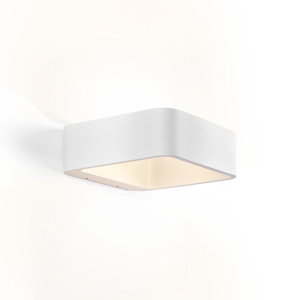 TAPE 1.0 LED 3000K DIM W