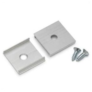 Catania 3030 bevestigingsclips