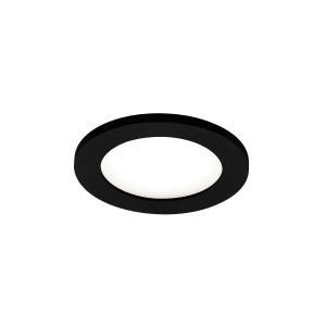 INTRA OUTDOOR CEILING REC 1.0 OPAL LED 3