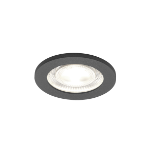 INTRA OUTDOOR CEILING REC 2.0 SPOT LED 3