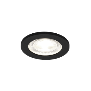 INTRA OUTDOOR CEILING REC 2.0 SPOT LED 3