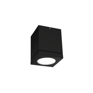 TUBE CEILING CARRE 1.0 PAR16 B