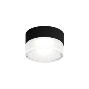 BLAS OUTDOOR CEILING / WALL SURF 1.0 LED