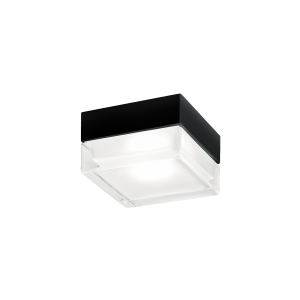 BLAS OUTDOOR CEILING / WALL SURF 2.0 LED